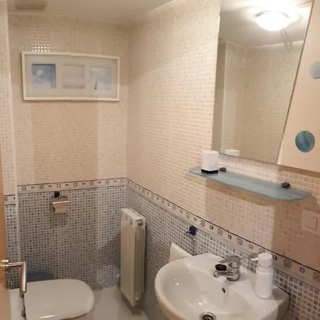 Excelsior. Espectacular Y Exclusivo En Sallent De Gallego. Sallent de Gállego