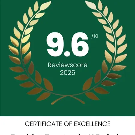 Excelsior. Espectacular Y Exclusivo En Sallent De Gallego. *