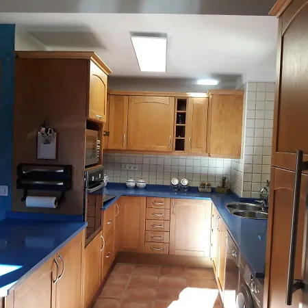 Excelsior. Espectacular Y Exclusivo En Sallent De Gallego.