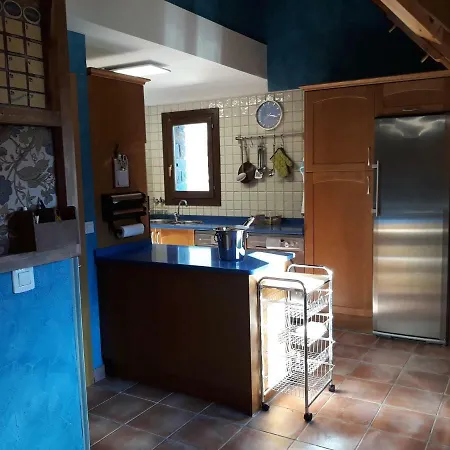 Excelsior. Espectacular Y Exclusivo En Sallent De Gallego.