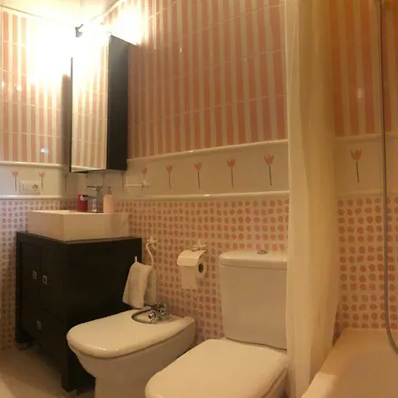 Excelsior. Espectacular Y Exclusivo En Sallent De Gallego. * Sallent de Gállego