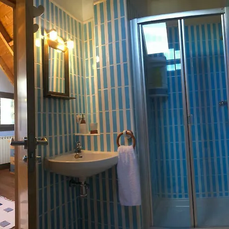 Excelsior. Espectacular Y Exclusivo En Sallent De Gallego. Sallent de Gállego