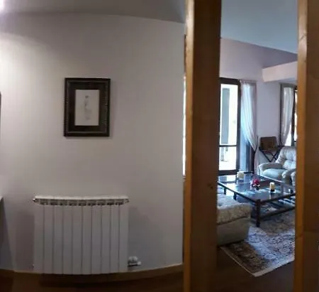 Excelsior. Espectacular Y Exclusivo En Sallent De Gallego. * Sallent de Gállego