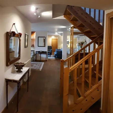 Excelsior. Espectacular Y Exclusivo En Sallent De Gallego. *