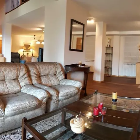 Excelsior. Espectacular Y Exclusivo En Sallent De Gallego. Apartamento *